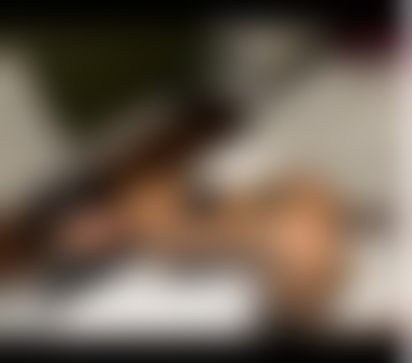 Escorts East London Redbridge - Photos for after long time Chloe party Back